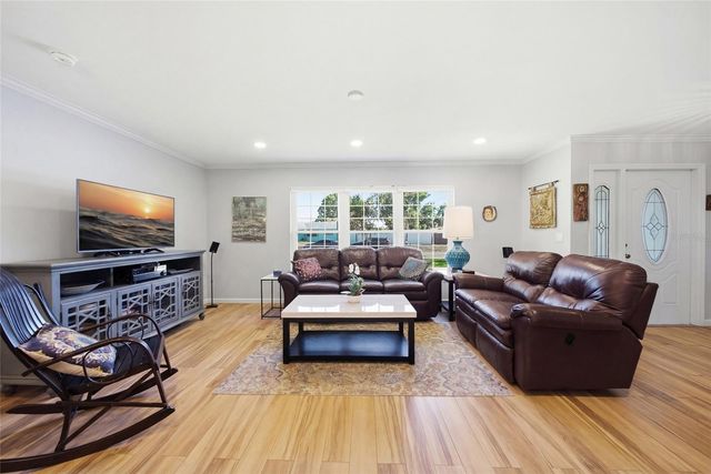 2904 NORWICH DRIVE W, Bradenton, FL 34205