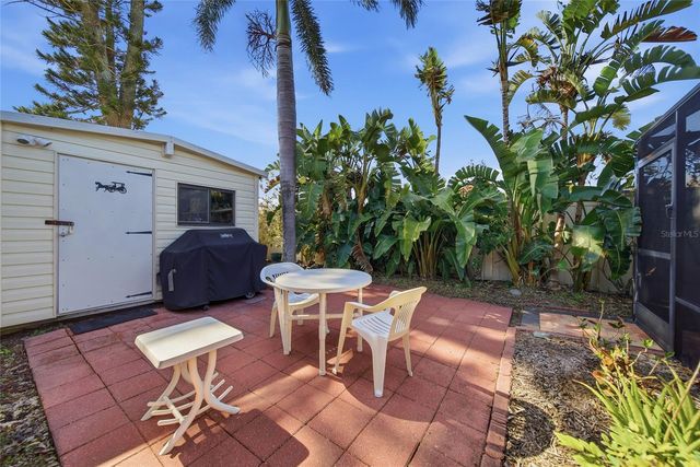 2904 NORWICH DRIVE W, Bradenton, FL 34205