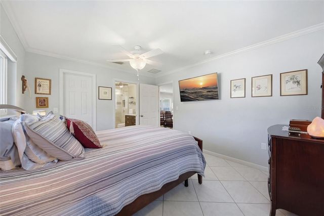 2904 NORWICH DRIVE W, Bradenton, FL 34205