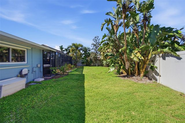 2904 NORWICH DRIVE W, Bradenton, FL 34205