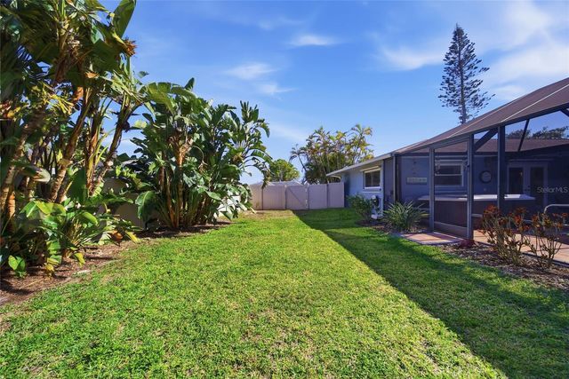 2904 NORWICH DRIVE W, Bradenton, FL 34205