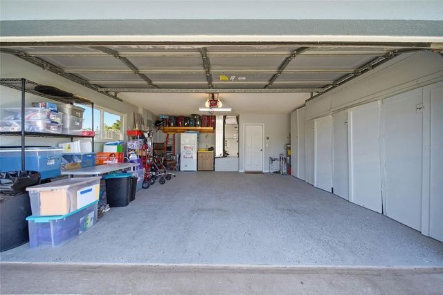 2904 NORWICH DRIVE W, Bradenton, FL 34205