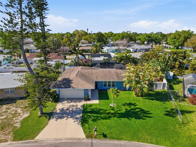 2904 NORWICH DRIVE W, Bradenton, FL 34205