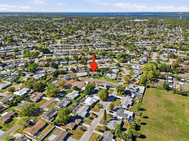 2904 NORWICH DRIVE W, Bradenton, FL 34205