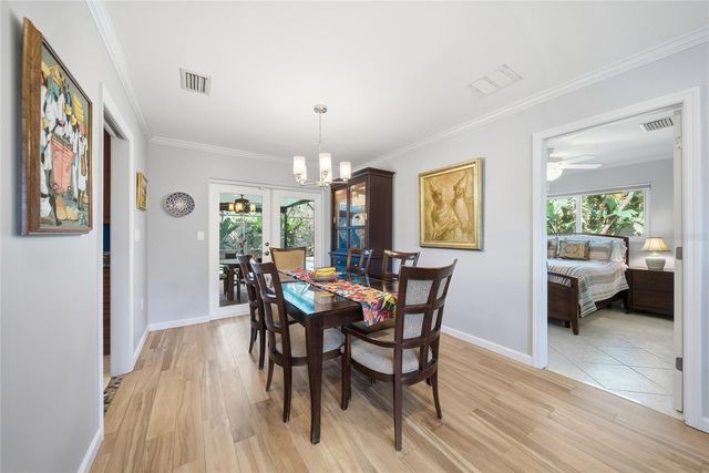 2904 NORWICH DRIVE W, Bradenton, FL 34205