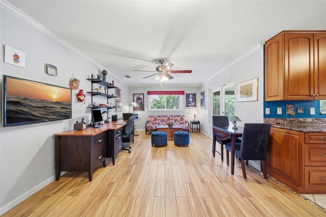 2904 NORWICH DRIVE W, Bradenton, FL 34205