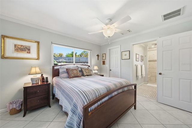 2904 NORWICH DRIVE W, Bradenton, FL 34205