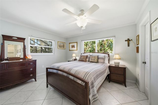 2904 NORWICH DRIVE W, Bradenton, FL 34205