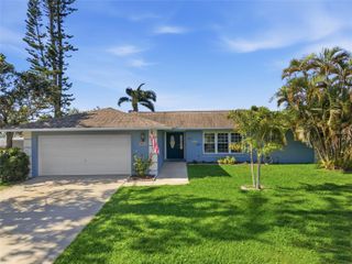 2904 NORWICH DRIVE W, Bradenton, FL 34205