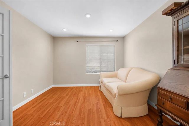 7250 Calle Cristobal 36, San Diego, CA 92126