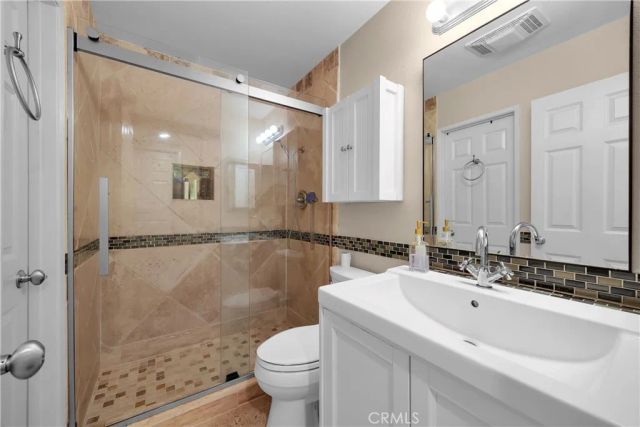 7250 Calle Cristobal 36, San Diego, CA 92126