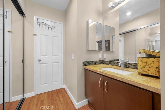 7250 Calle Cristobal 36, San Diego, CA 92126