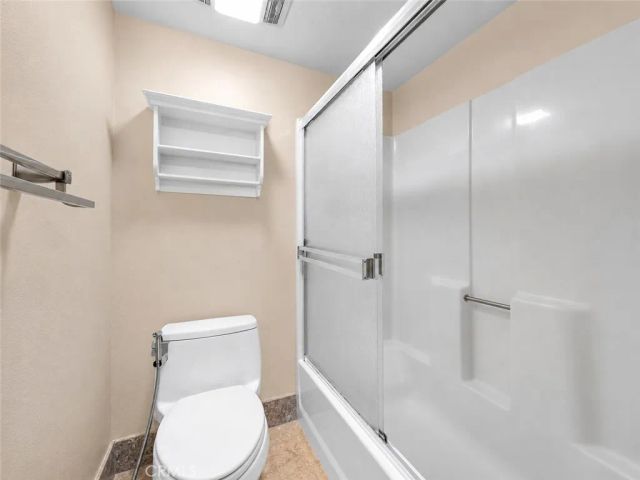 7250 Calle Cristobal 36, San Diego, CA 92126