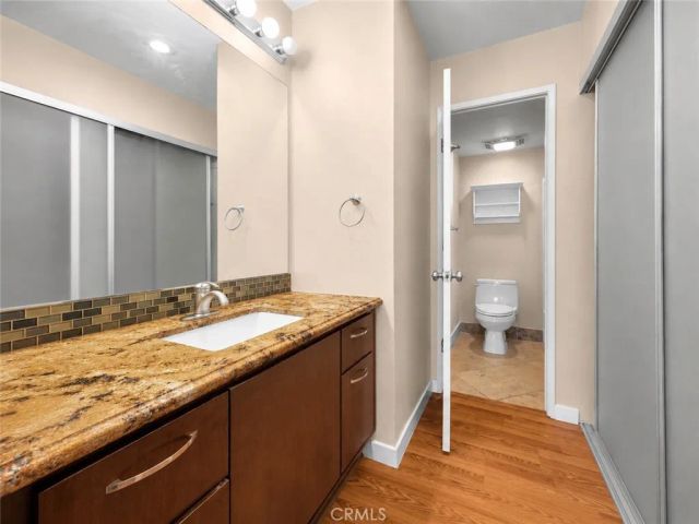 7250 Calle Cristobal 36, San Diego, CA 92126