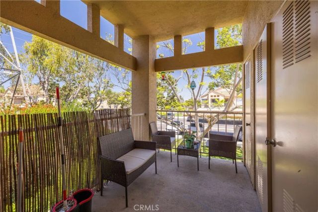 7250 Calle Cristobal 36, San Diego, CA 92126