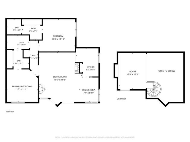 7250 Calle Cristobal 36, San Diego, CA 92126
