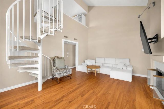 7250 Calle Cristobal 36, San Diego, CA 92126