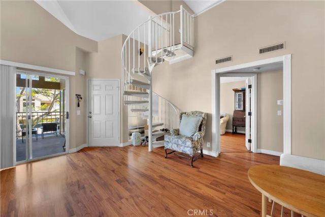 7250 Calle Cristobal 36, San Diego, CA 92126
