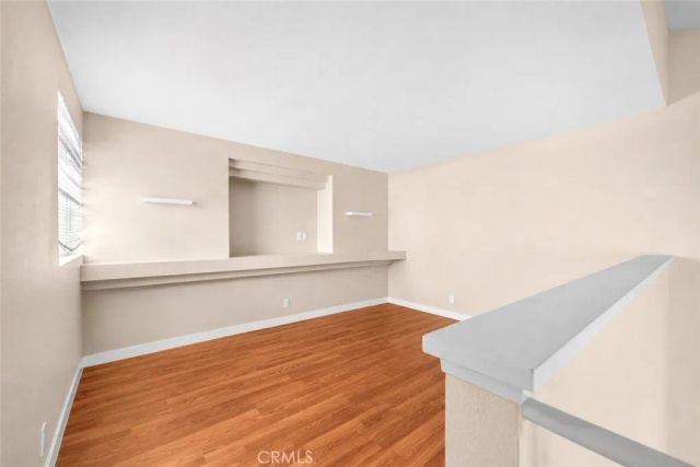 7250 Calle Cristobal 36, San Diego, CA 92126