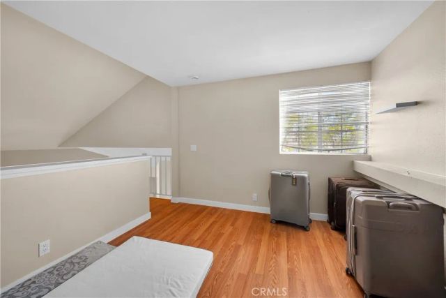 7250 Calle Cristobal 36, San Diego, CA 92126