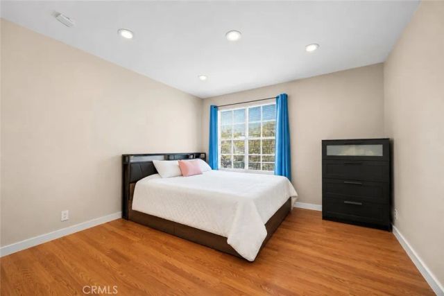 7250 Calle Cristobal 36, San Diego, CA 92126