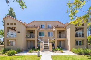 7250 Calle Cristobal 36, San Diego, CA 92126