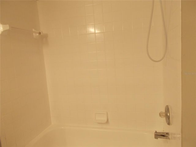 1661 WINDSOR OAK COURT, Kissimmee, FL 34744