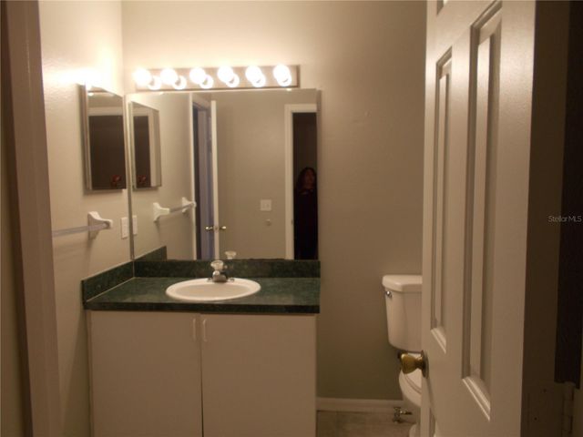 1661 WINDSOR OAK COURT, Kissimmee, FL 34744