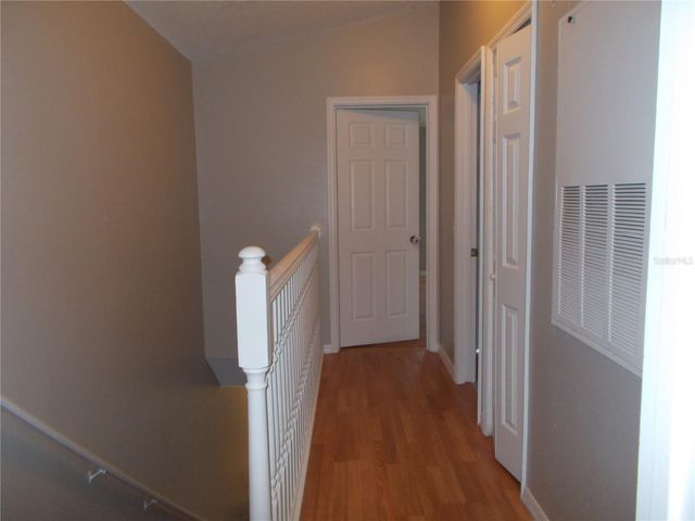1661 WINDSOR OAK COURT, Kissimmee, FL 34744