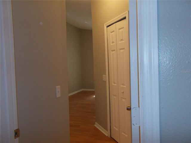1661 WINDSOR OAK COURT, Kissimmee, FL 34744