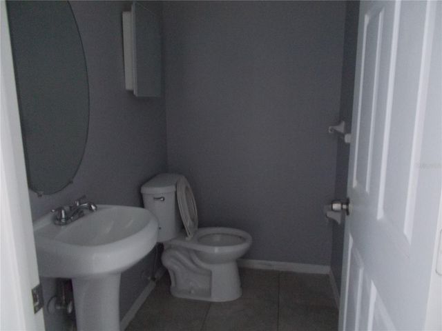 1661 WINDSOR OAK COURT, Kissimmee, FL 34744