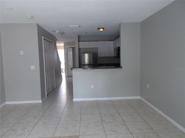 1661 WINDSOR OAK COURT, Kissimmee, FL 34744