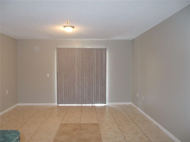 1661 WINDSOR OAK COURT, Kissimmee, FL 34744