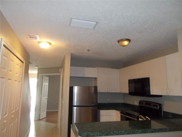 1661 WINDSOR OAK COURT, Kissimmee, FL 34744
