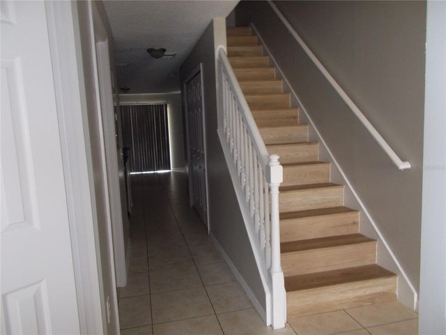 1661 WINDSOR OAK COURT, Kissimmee, FL 34744