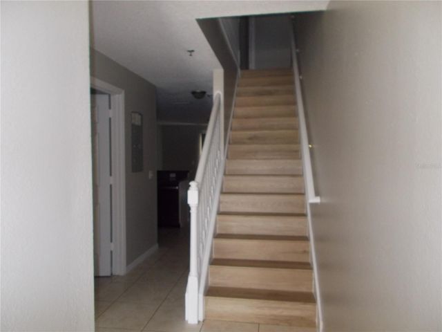 1661 WINDSOR OAK COURT, Kissimmee, FL 34744