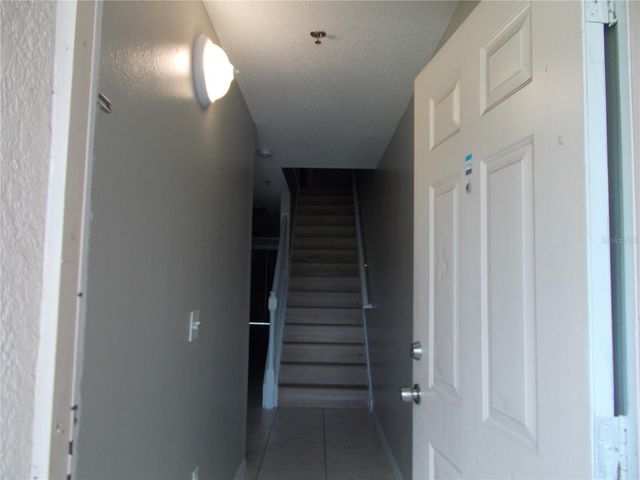 1661 WINDSOR OAK COURT, Kissimmee, FL 34744