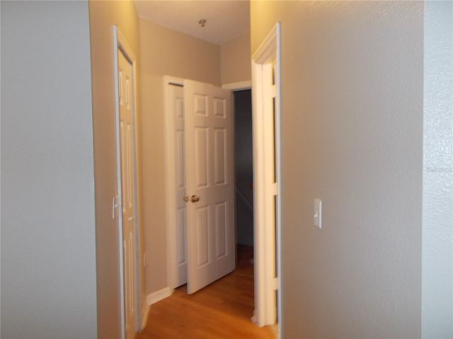 1661 WINDSOR OAK COURT, Kissimmee, FL 34744