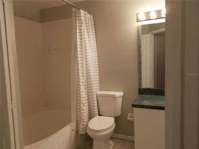 1661 WINDSOR OAK COURT, Kissimmee, FL 34744