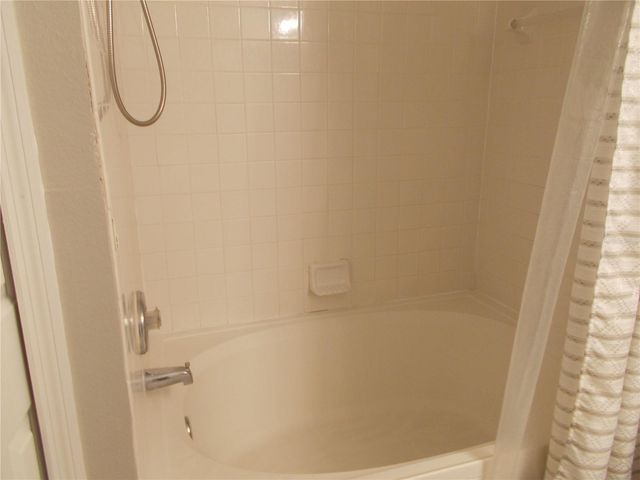 1661 WINDSOR OAK COURT, Kissimmee, FL 34744