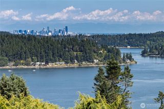 3038 Viewcrest Drive NE, Bremerton, WA 98310