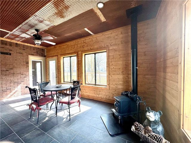 5 Tiffany Lane, Clarksville, AR 72830