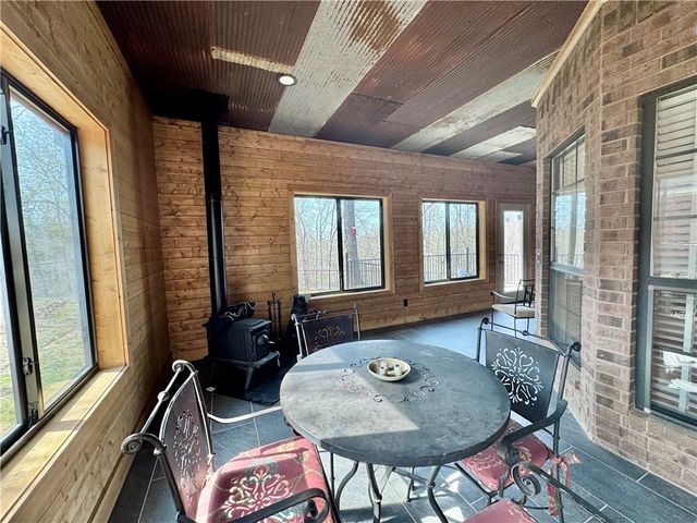 5 Tiffany Lane, Clarksville, AR 72830