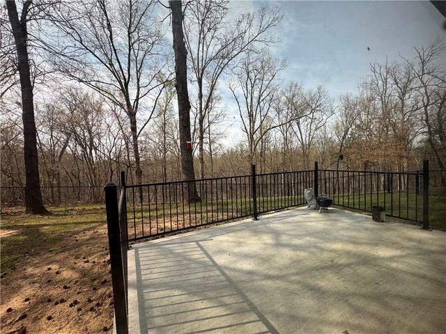 5 Tiffany Lane, Clarksville, AR 72830