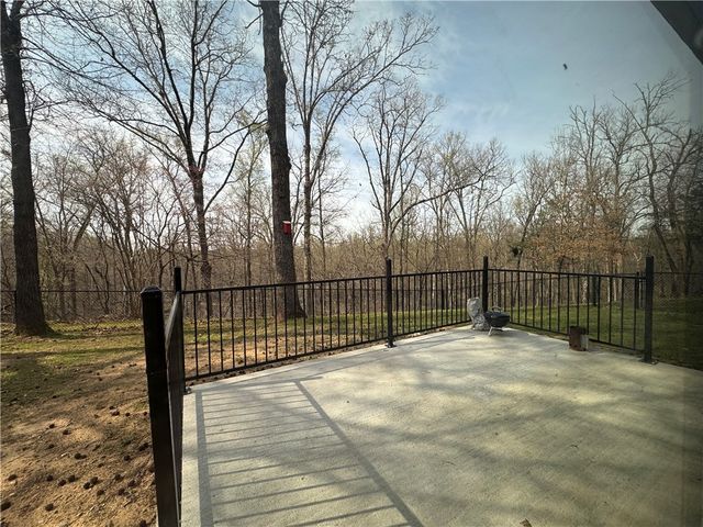 5 Tiffany Lane, Clarksville, AR 72830