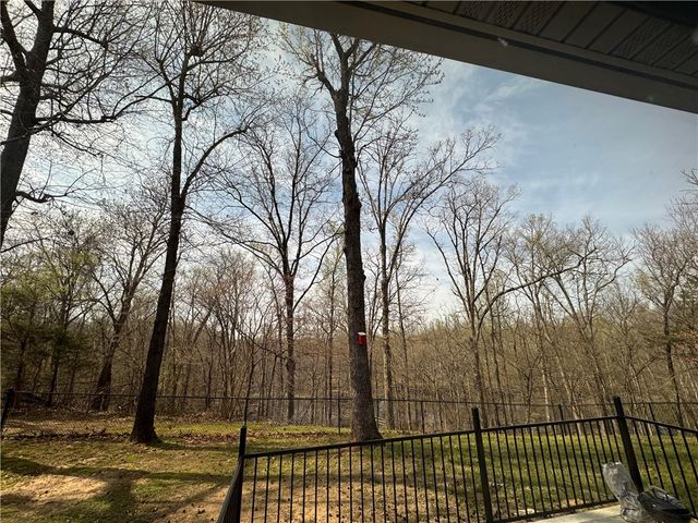 5 Tiffany Lane, Clarksville, AR 72830