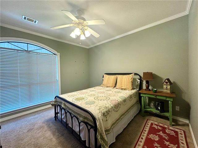 5 Tiffany Lane, Clarksville, AR 72830