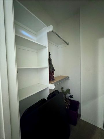 5 Tiffany Lane, Clarksville, AR 72830