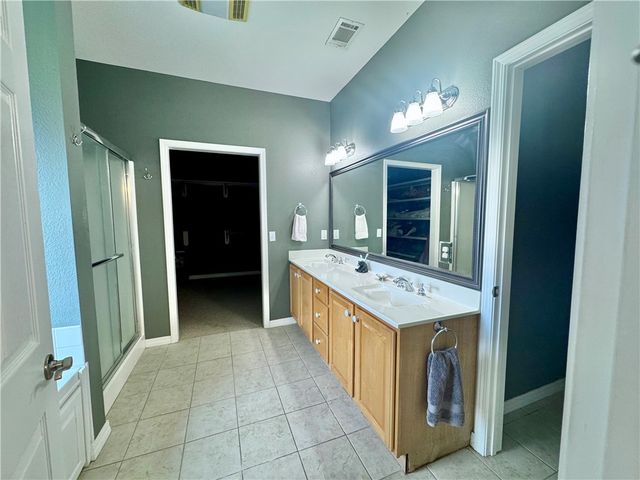 5 Tiffany Lane, Clarksville, AR 72830