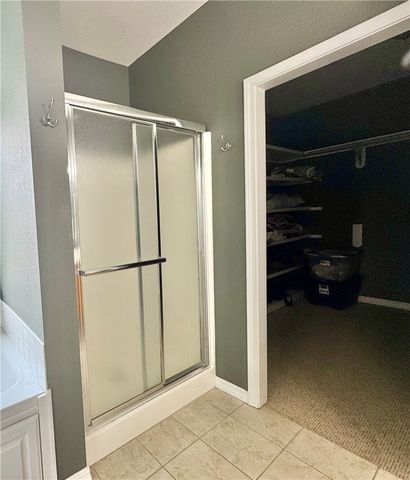 5 Tiffany Lane, Clarksville, AR 72830